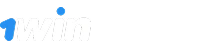 Logo 1win-slots-az.pro